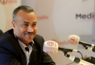 Emission avec le professeur Mohammed El herzli Emission avec le professeur Mohammed El herzli